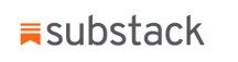 Substack